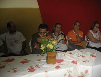 image101
