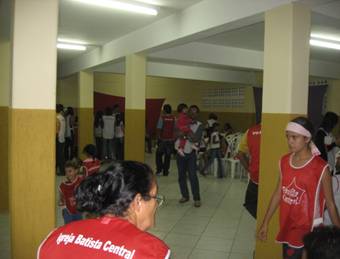 image203