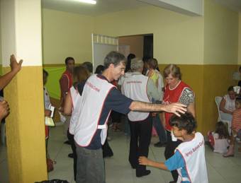 image225
