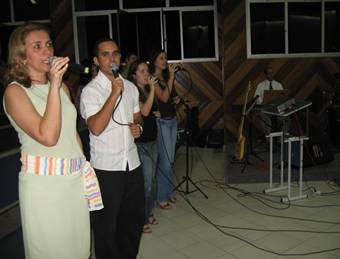 image307