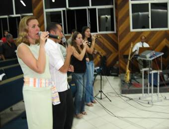image309