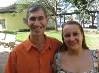 image302