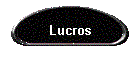 Lucros