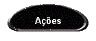 Aes