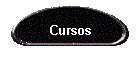 Cursos