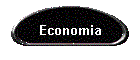 Economia