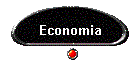 Economia
