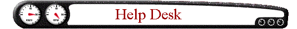 Help Desk