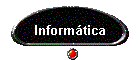 Informtica