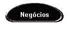 Negcios