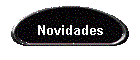 Novidades