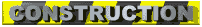 Constr14.gif (9148 bytes)