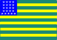 provisoria.gif (2954 bytes)