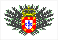 Dom_espanhol.gif (6086 bytes)