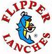 flipper