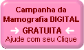 Link hospital cancer da mama, clique gratuito