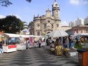 ver foto a
