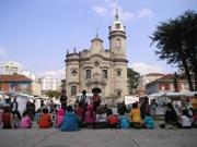 ver foto b