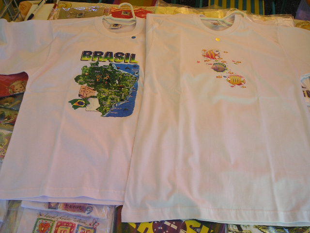 ver tamanho original