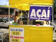 Ver a pagina de aai_carol_erika