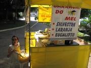 ver tamanho original