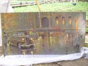 ver foto02