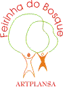 Site Feiraartejardimdasaude