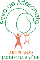 link Feiraartejardimdasaude