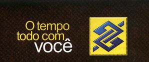 link para BancoBrasil