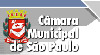 email: Cmara Municipal de So Paulo