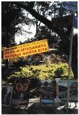 ver foto