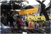 ver foto