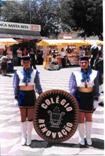 ver foto