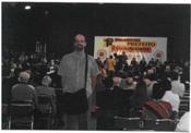 ver foto