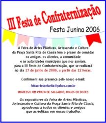 Ver convite