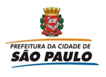 email: vilamarianacasd@prefeitura.sp.gov.br