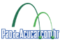 Link para Pao de Aucar