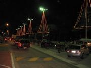 link Feiraartesaosebastiao - SP