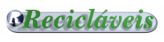 link para reciclaveis