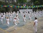 link Eventos AgitaSaude
