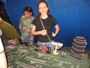 Arte em bijuteria1.