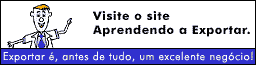 link para exportar
