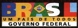 link para www.brasil.gov.br