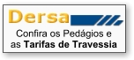 Link para Confira Pedagios e Tarifas