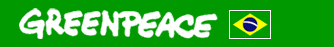 Link greenpeace