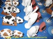 Arte em Conchas2.