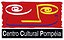 Link Centro Cultural Pompeia