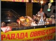 batidas
