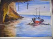 ver foto06