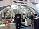 TECNOBRASIL_I.jpg